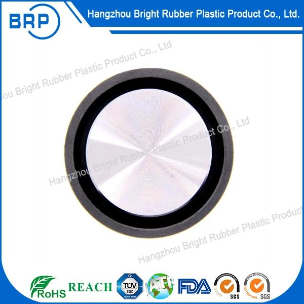 rubber diaphragm-3