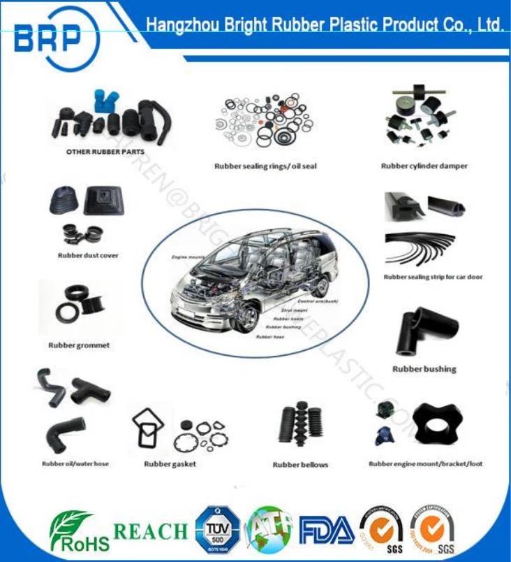 cd34b125481ea48008b0b8670b5edb6