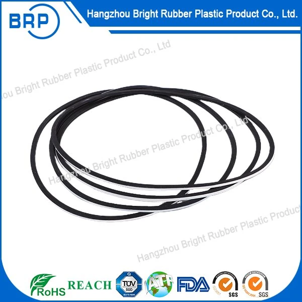 BRP-O Rings (1)
