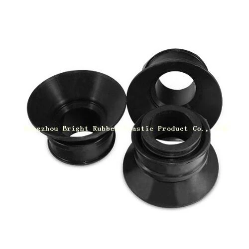 NBR-Rubber-Cushion-Rubber-Parts-for-Agricultural-M NBR-Rubber-Cushion-Rubber-Parts-for-Agricultural-M