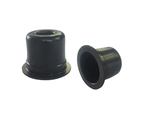 product-454-388