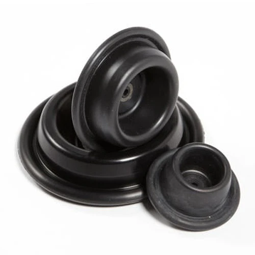 Cost Effective And Oil Resistant Nitrile Buna Diaphragm Membrane best