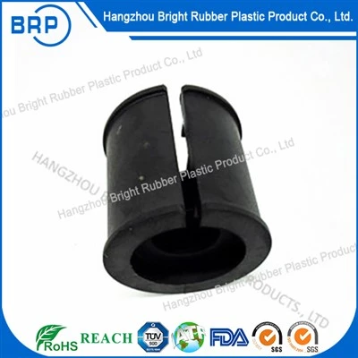 Bague en caoutchouc EPDM automatique de haute qualité personnalisée