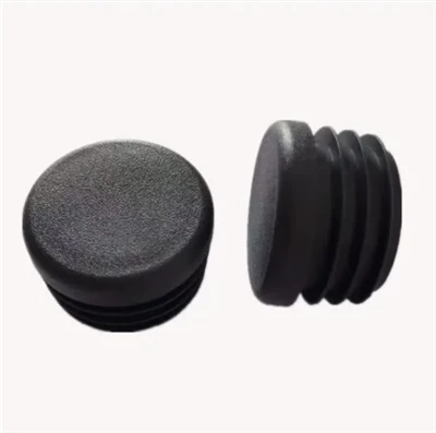 Capuchon anti-poussière en plastique moulé par injection personnalisé, capuchon anti-poussière en plastique ABS/PP