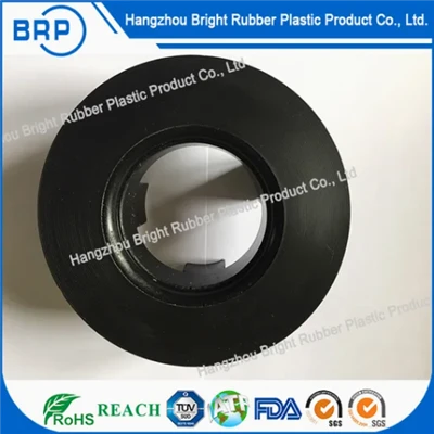Pièce moulée en polyuréthane TPU