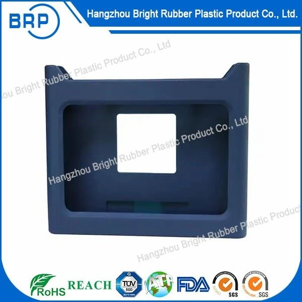 Waterproof Rubber Covers Rubber Earphone Covers