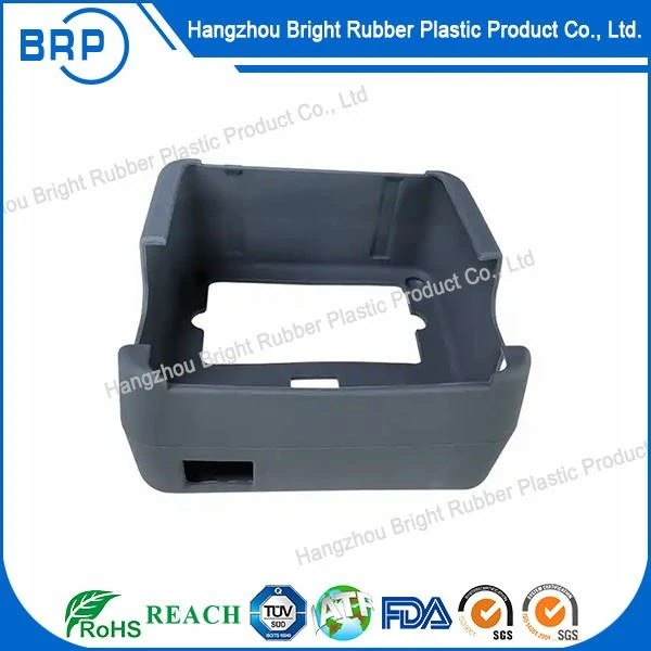 Waterproof Rubber Covers Rubber Earphone Covers