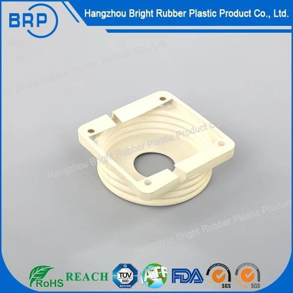 Customized High-impact Phase Rubber Molded Products