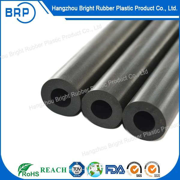 Produits d'extrusion de caoutchouc EPDM