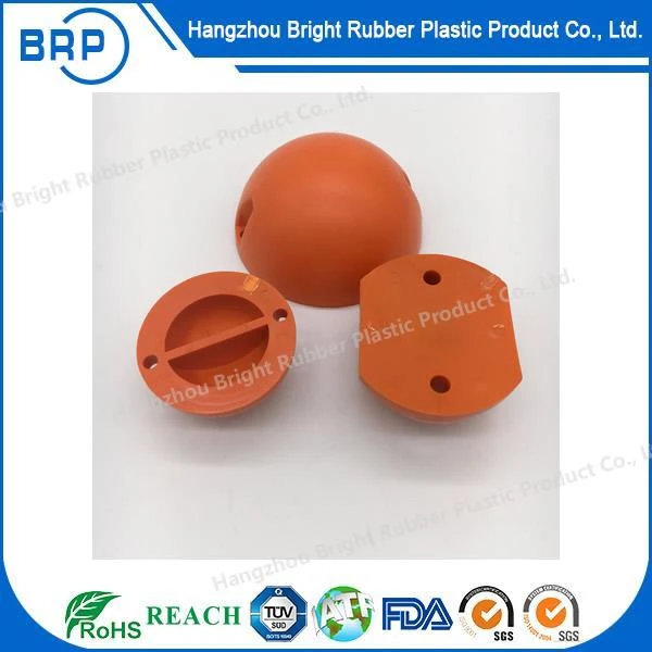 POM injection plastic products-3