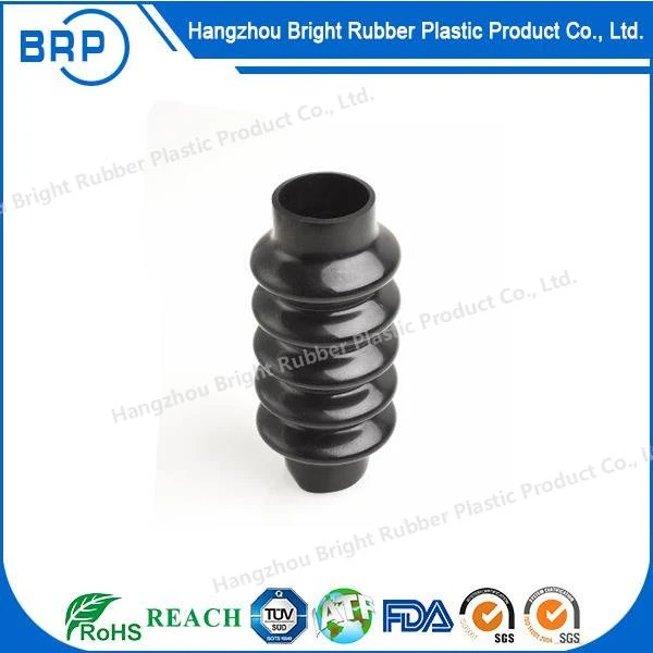 PVC Dip Moulding Insulators-2
