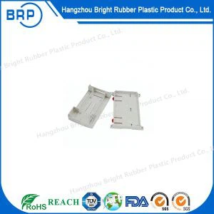 Boîtier en plastique d'injection ABS