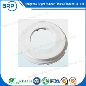 Joint en plastique d'injection TPV