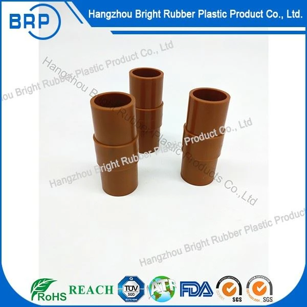 PVC Pipe Fitting Injection Molding