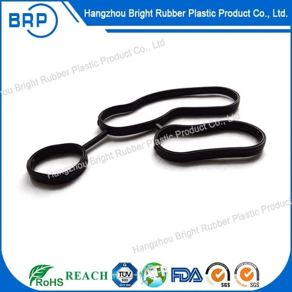 rubber gasket supplier
