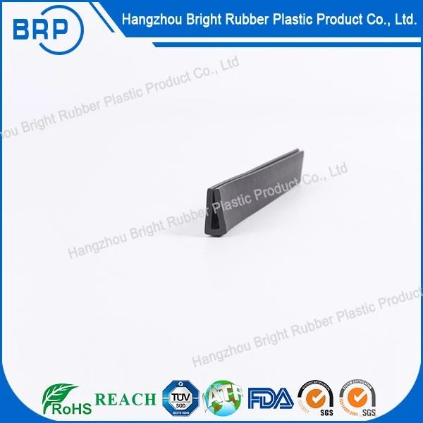 Custom U Type Rubber Strip Wholesale