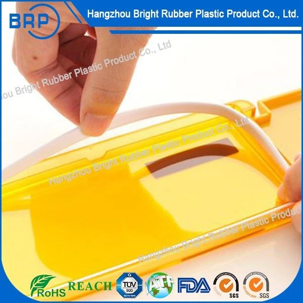 Silicone Seal for Lunch Box Supplier