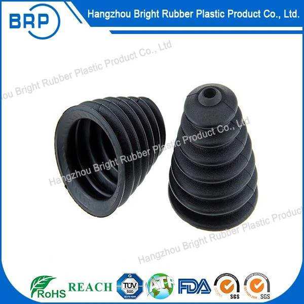 high quality rubber dust boot