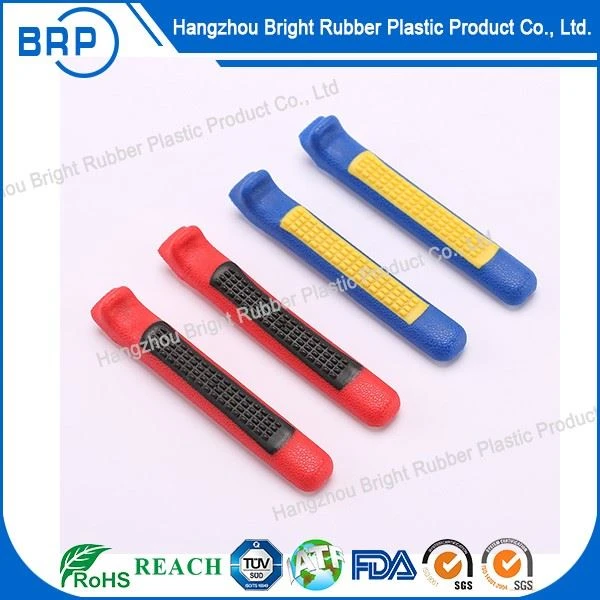 Plastic Handles For Different Shape