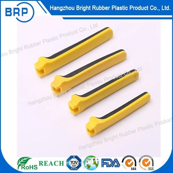 Plastic Handles For Different Shape