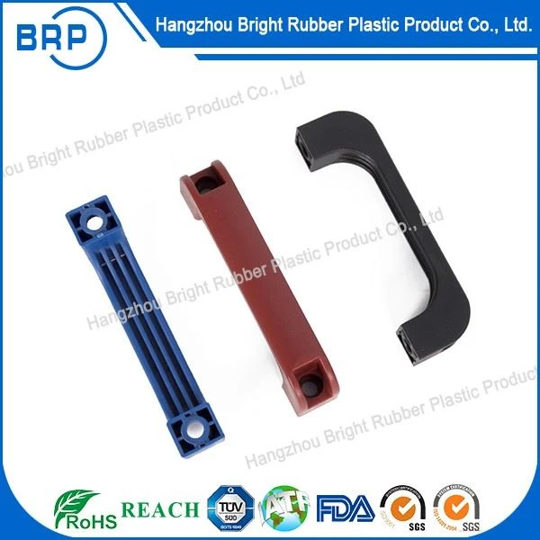 Plastic Handles For Different Shape