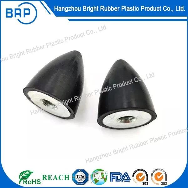 Custom Rubber Buffer Wholesale