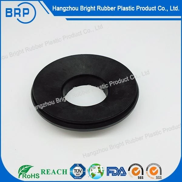 SBR Rubber Cap Sealing Parts