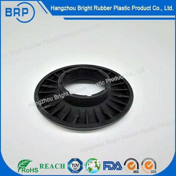 SBR Rubber Cap Sealing Parts