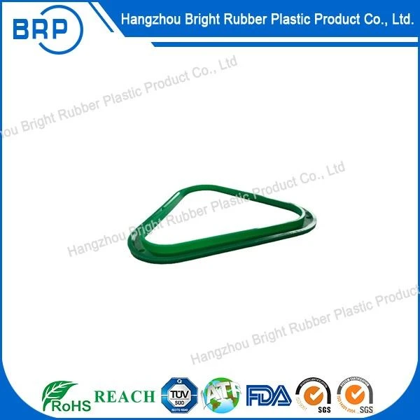 Triangular Rubber Sealing Ring Wholesale