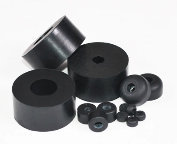 Uxcell Lot De 10 Joints Toriques En Caoutchouc Nitrile 44 Mm De Diametre Exterieur 40 Mm Id 2 Mm De Largeur Joint Detancheite Metrique Pour Plomberie De Machine Automobile