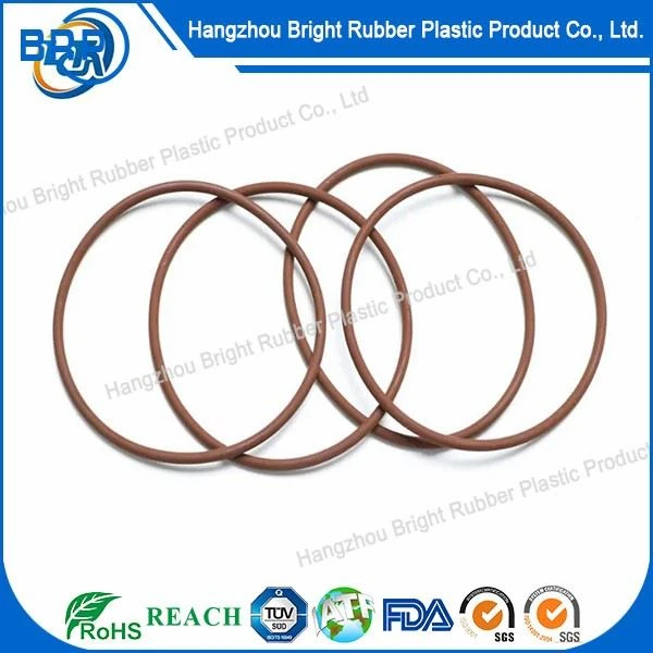 HNBR Silicone EPDM NBR Sealing Seals O-ring