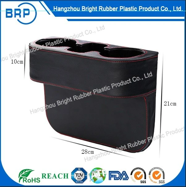 OEM Plastic Parts Manufacturer Custom Injection Mold Plastic Parts