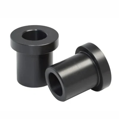 Professional Custom Auto Rubber Bushing OEM Auto Rubber Parts